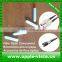ST SC LC MU APC type Ceramic Ferrule for Fiber Optic Patchcord Connector