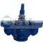 Ductile Iron Automatic Air Valve