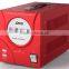 5kva avr for generator brush free with avr spare parts