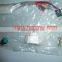High quality Original Renault Full set lock renault car lock