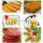 Best Selling Industrial Automatic Machine For Chicken Nuggets                        
                                                Quality Choice