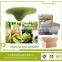 Matcha Tea Powder