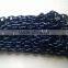 Factory direct supply G80, G70, G60, G43 lifting chain/ Alloy Steel Chain