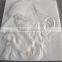 HG-2040 Foam/mold cutting cnc router