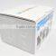 high quality safety system wireless indoor/outdoor security system ip camera