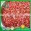 Organic Freeze Dried Strawberries Slice