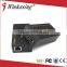 Rx Tx HDMI Extender Over Cat6 1080P YJS-HDMI60M