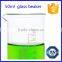 Laboratory Glassware Borosilicate Glass 50ml Beaker