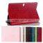 Crocodile factory leather case for Samsung tab S 10.5