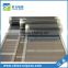 Carbon fiber heating film Carbon Heating Film Floor Heating Film