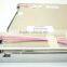FLC38XGC6V-06P FUJITSU