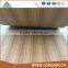 E2 Glue 9mm Fancy Plywood for Furniture Making