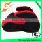 safety baby car seat approved/baby shield safety car seat booster for sale