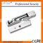 180/280/500KG EM lock electric lock Magnetic lock for door security systems 2 lines or 5 lines optional IP65,signal and delay