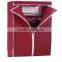 Non-woven fabric plastic wardrobe