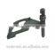 metal punching machined parts
