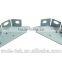 metal punching machined parts