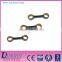 King Pin Stub Axle Assembly
