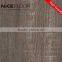 pvc vinyl flooring laminate flooring look dry back