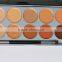 Trade Assurance Wholesale10 Color Face Cosmetic Concealer Palette Make Up Camouflage Contour Palette
