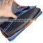 Portable zipper Binder , 3 Rings Zipper Binder , 2016 Wholesale Zipper Binder