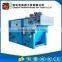 Trade assurance excellent quality new coming fiber bale opener machine