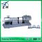 emulsification pump tank agitator mixer meat mixer grinder
