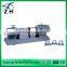 emulsification pump machine food processing machine jeans grinding machine