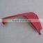 FAW Jiefang truck body parts, truck front side plate