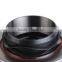 A689 clutch release bearing for Foton Auman