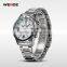 WEIDE WH1009 Luxury Analog-digital LED Display Men's Sports Watch Trending Hot Products 24-hour Dispatch