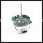 plastic xenon bulb base hid bulb adapter hid holder D1S D1R D1C D1 for bmw