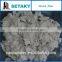 Concrete Expanding Admixture-Wood Fiber