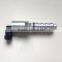 23796EN200 23796-EN200 Solenoid Timing Control Valve For Versa Note 1.6 1.8 07-15