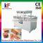 top-selling mini machines/dz260 vacuum sealing machine/houshold vacuum sealer