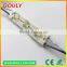 5730 smd injection led module 12v, led modul waterproof 2 years warranty GLMD128