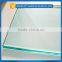 High quality best price 4-12mm ultra clear float glass