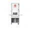 Electronic parts welding machine Machine Sound insulation type ultrasonic plastic welding machine