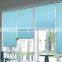 Ultrasonic Vertical Blinds Cutting Machine