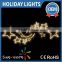 Led Cross Street Motif,Led Light Led Motif Light Christmas Light,Led Commercial Light