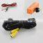 Vehicle Night Vision Waterproof Under Car Camera
