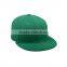 2015 blank plain snapback cap for wholesale cap custom