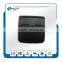 mini portable 80mm IOS android mobile thermal bluetooth printer--HCCT9