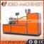 JOBO machinery Plastic Cap Lining Machine bottle cap liner