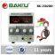 Best price BAKU LED switch power supply(BK-1502DD )                        
                                                Quality Choice