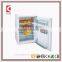 Candor: 130 Liters Compressor Refrigerator/ Fridge BC-130A