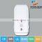 4 in 1 Multifunctional LED Light motion sensor power failure emergency light