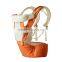 ergo adult baby sling stretchy wrap carrier