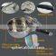 18CM Cookware pot