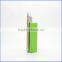 Hot selling 2600mah mobile phone power bank with suction cup